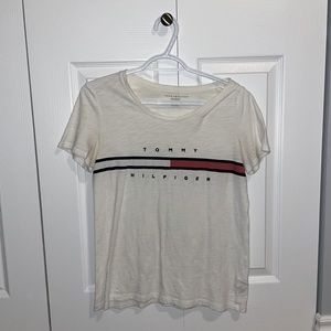 Tommy Hilfiger t-shirt